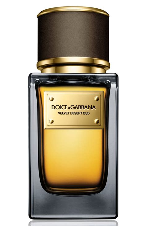 buty dolce gabbana|dolce and gabbana perfume.